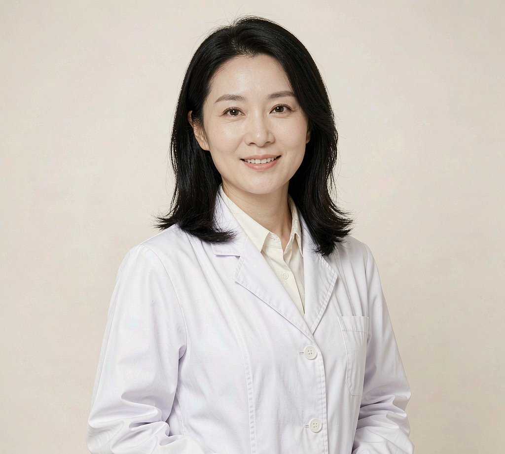 林嘉怡