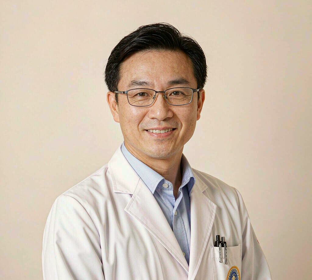顾承宇